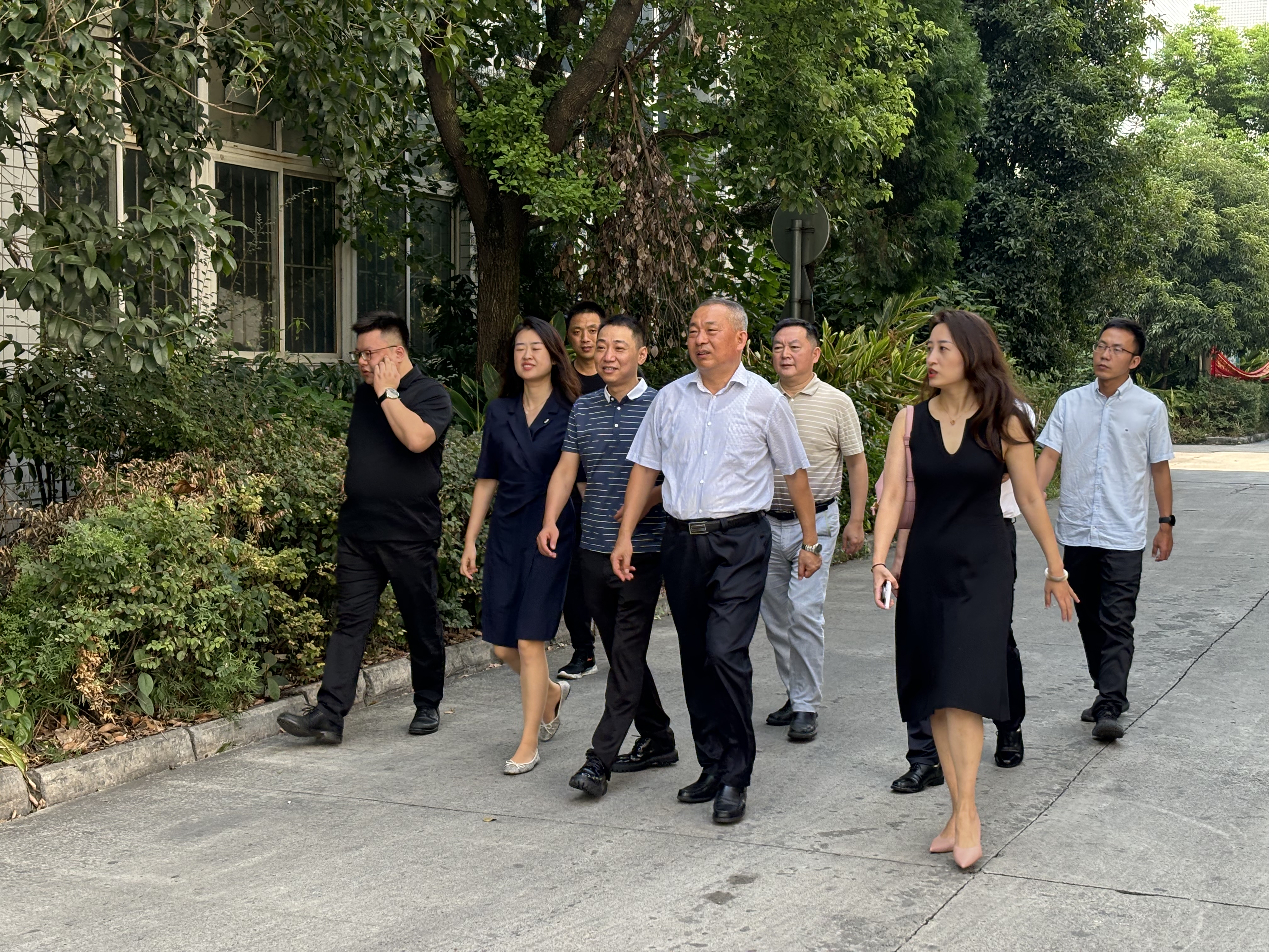 新葡京(中国)官方网站