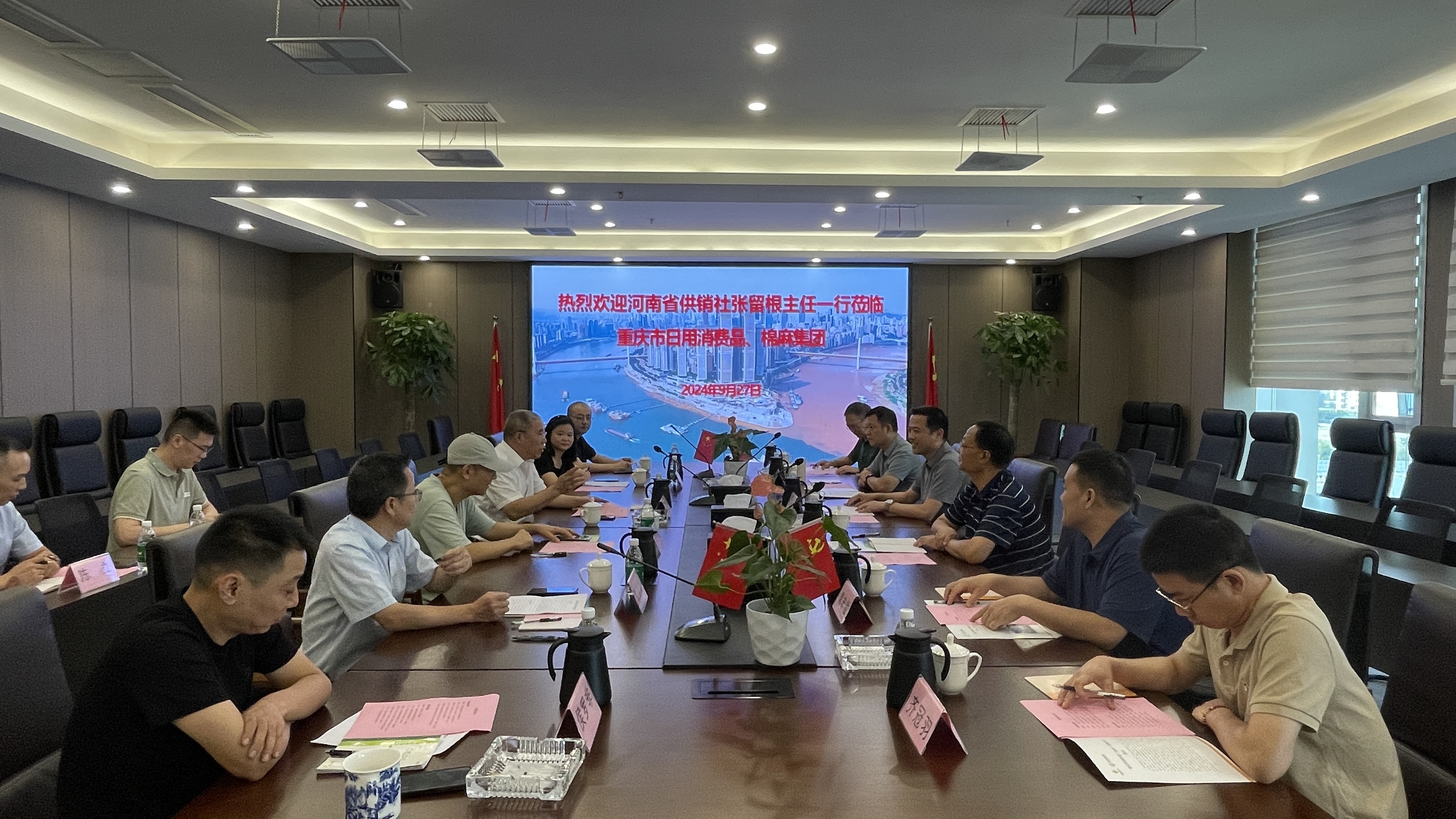 2719e3ffe206a907c4315ad2f208ae1.jpg 新葡京(中国)官方网站