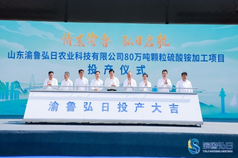新葡京(中国)官方网站