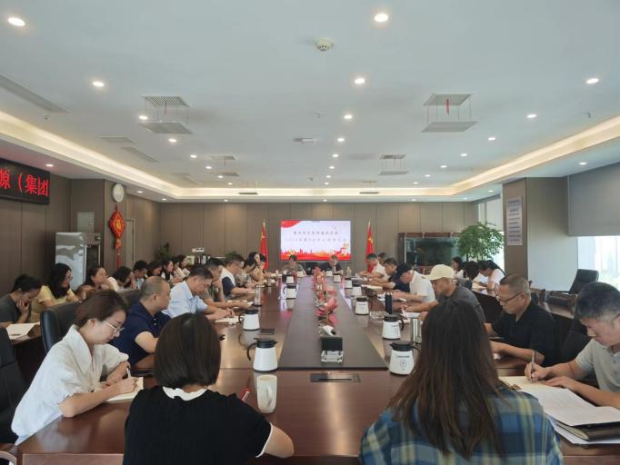 新葡京(中国)官方网站