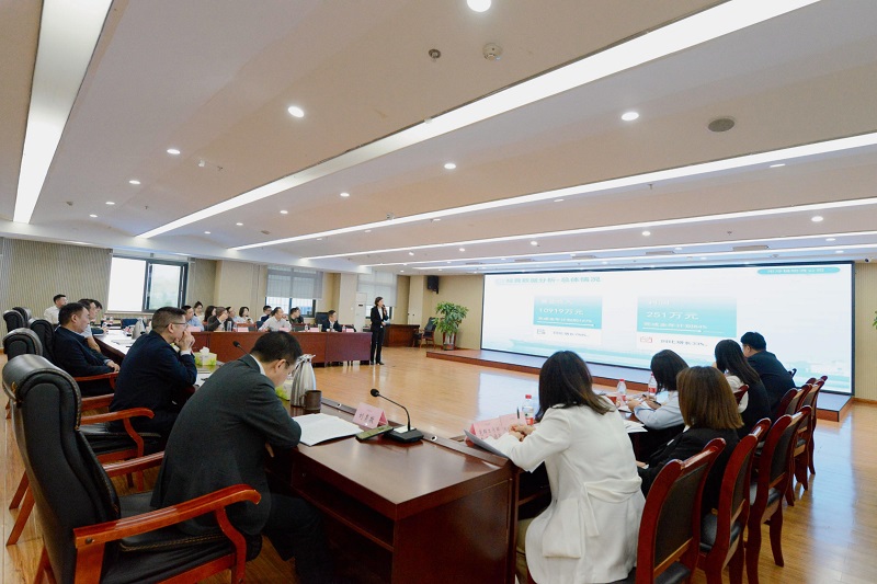 新葡京(中国)官方网站