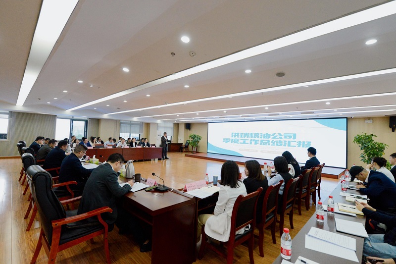 新葡京(中国)官方网站