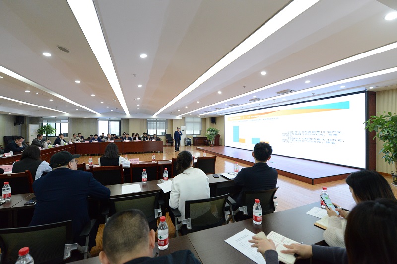 新葡京(中国)官方网站
