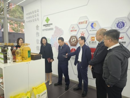 新葡京(中国)官方网站