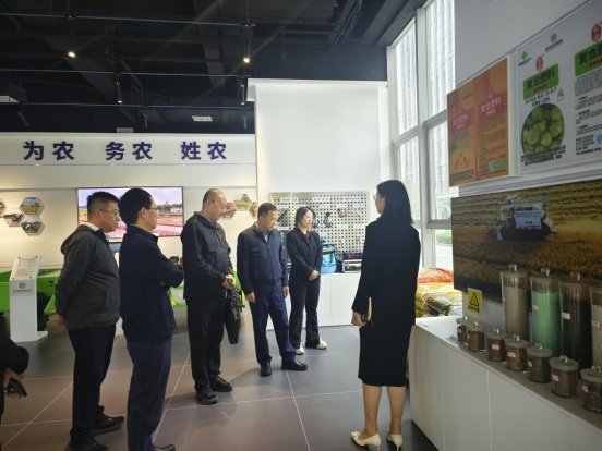 新葡京(中国)官方网站