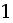 新葡京(中国)官方网站