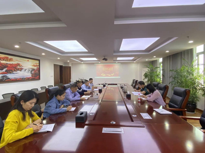 新葡京(中国)官方网站