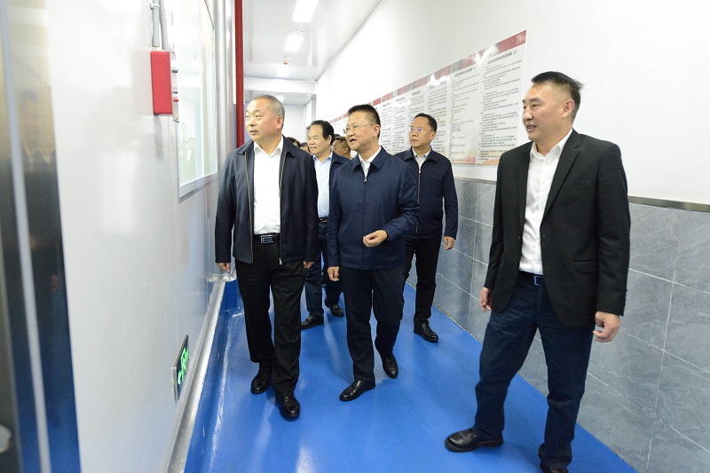 新葡京(中国)官方网站