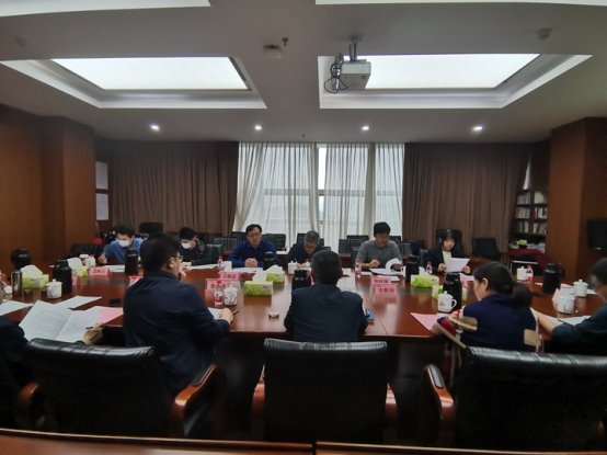 新葡京(中国)官方网站
