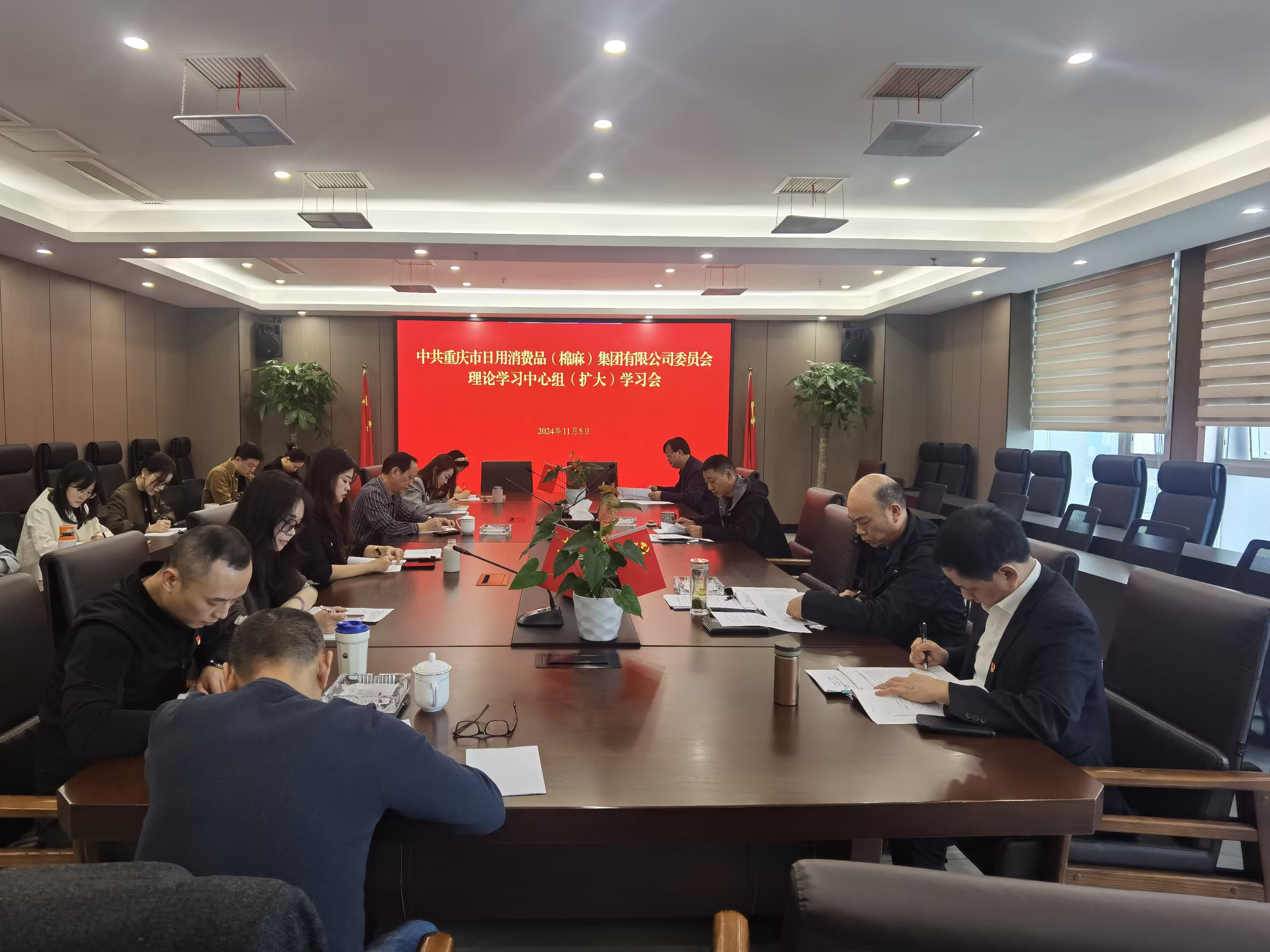图片1.png 新葡京(中国)官方网站