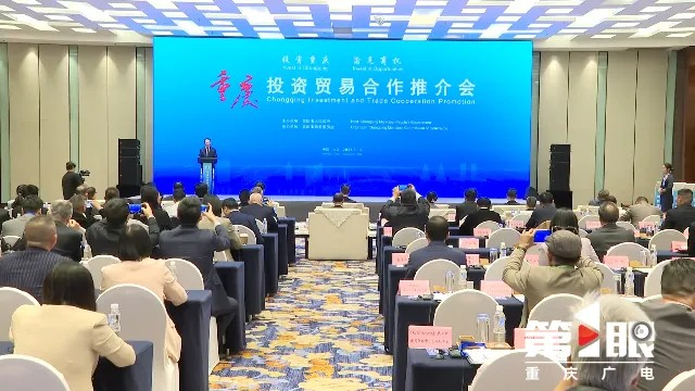 新葡京(中国)官方网站