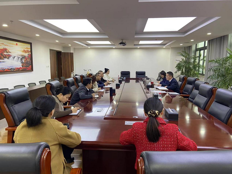 图片12.png 新葡京(中国)官方网站