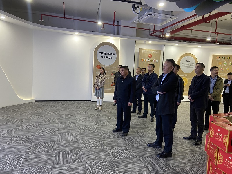 新葡京(中国)官方网站
