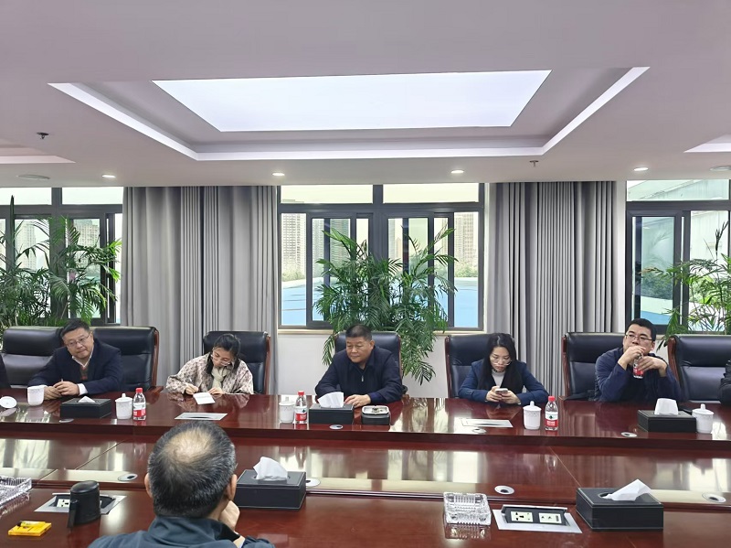 新葡京(中国)官方网站