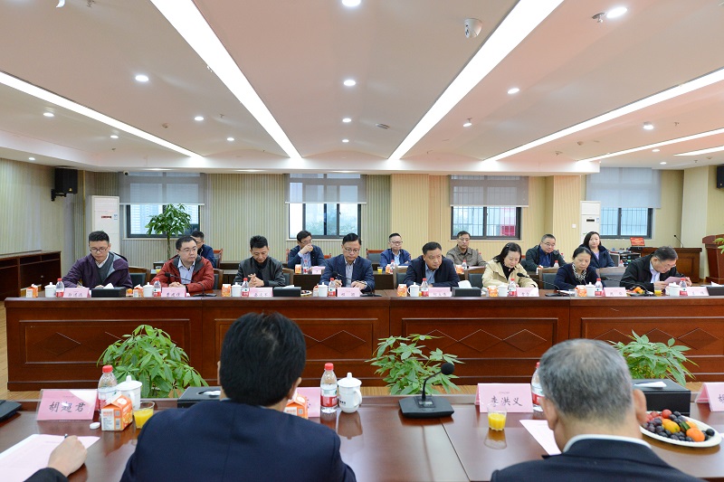 新葡京(中国)官方网站