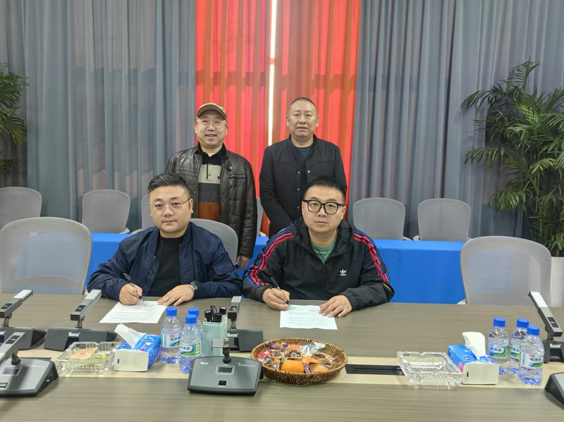 新葡京(中国)官方网站