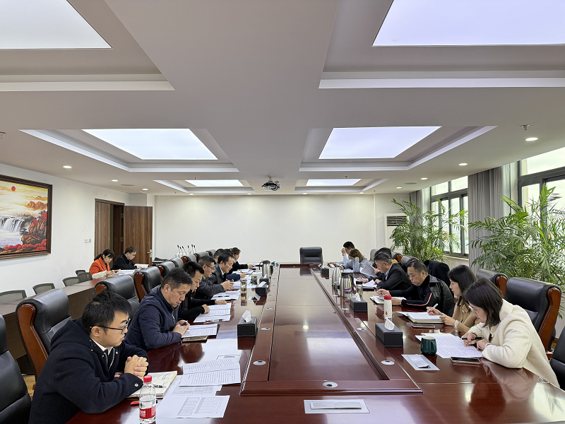 新葡京(中国)官方网站