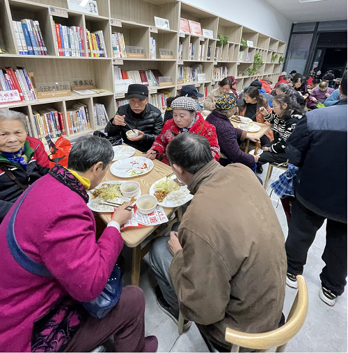 新葡京(中国)官方网站