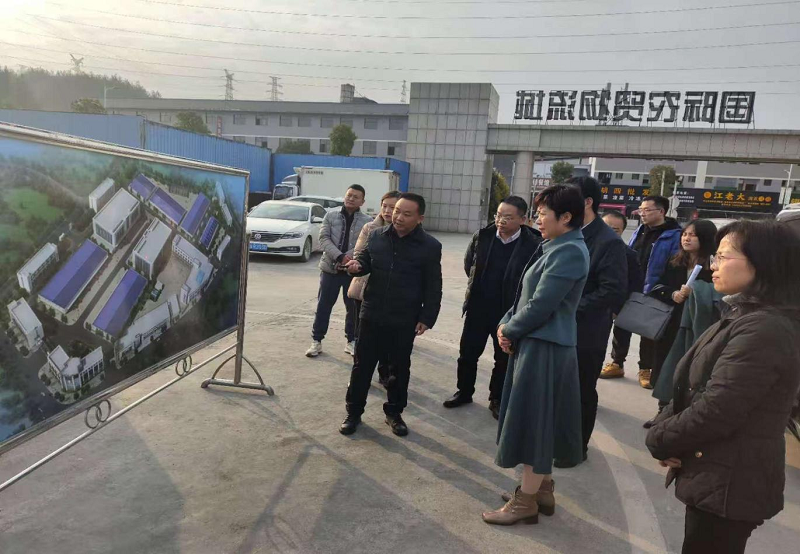 新葡京(中国)官方网站