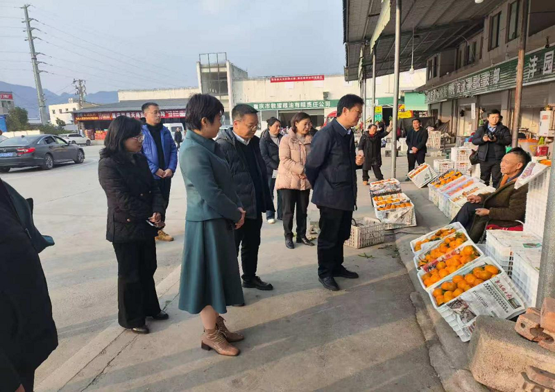 新葡京(中国)官方网站
