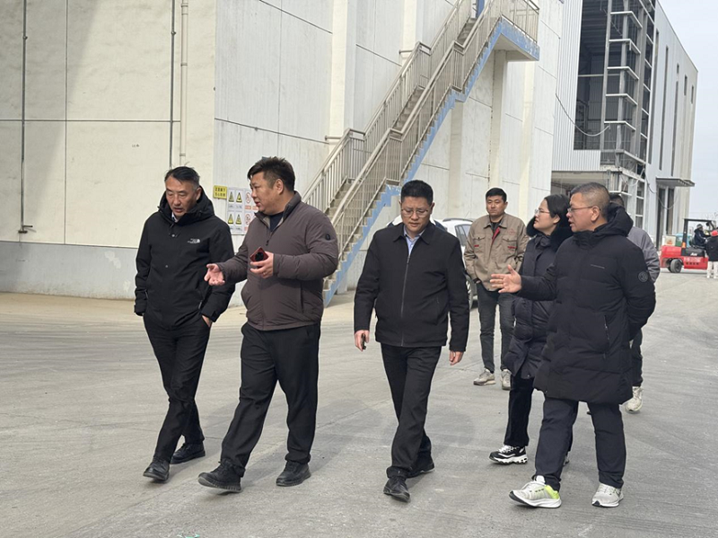 新葡京(中国)官方网站