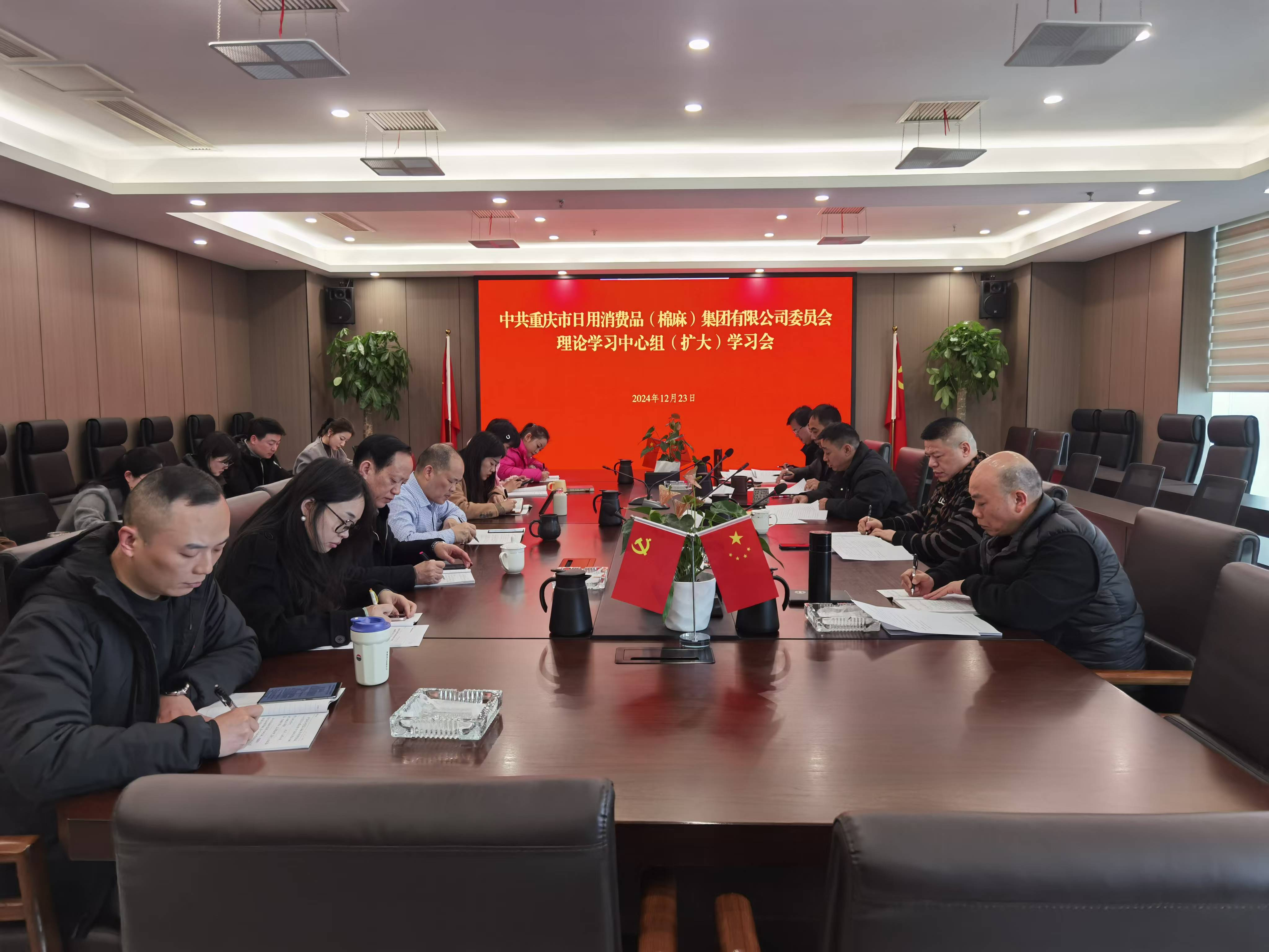 新葡京(中国)官方网站