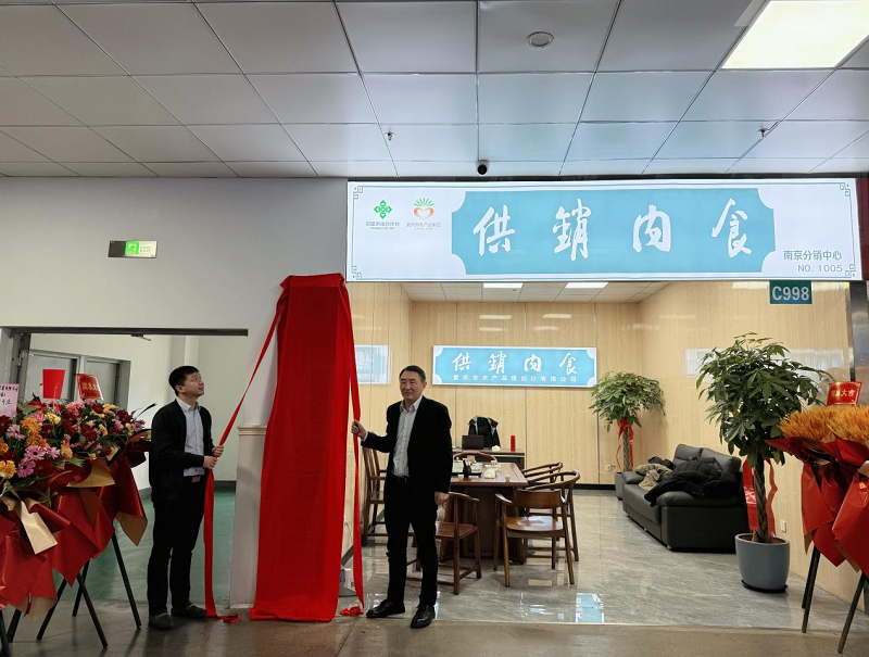新葡京(中国)官方网站