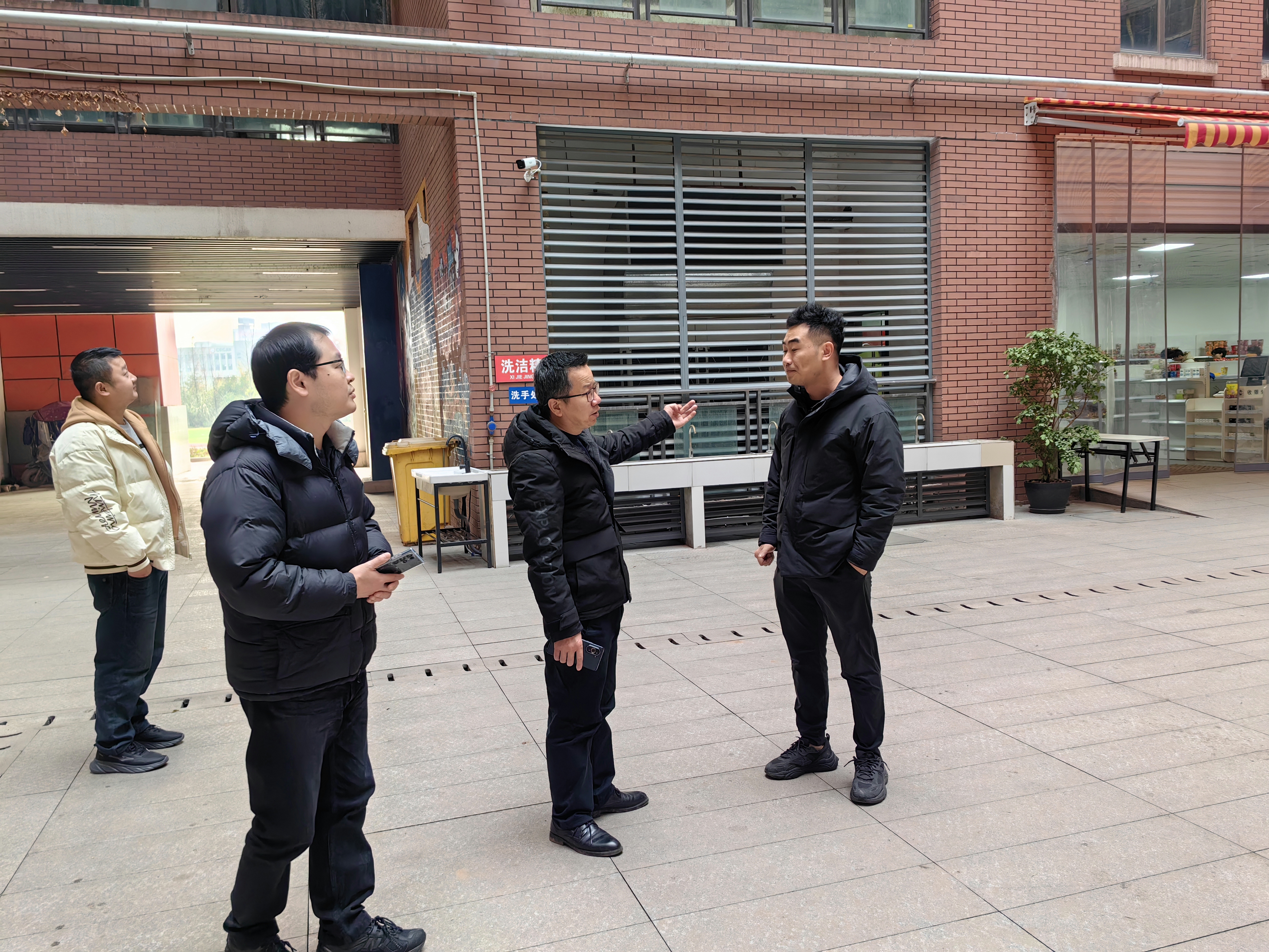 新葡京(中国)官方网站