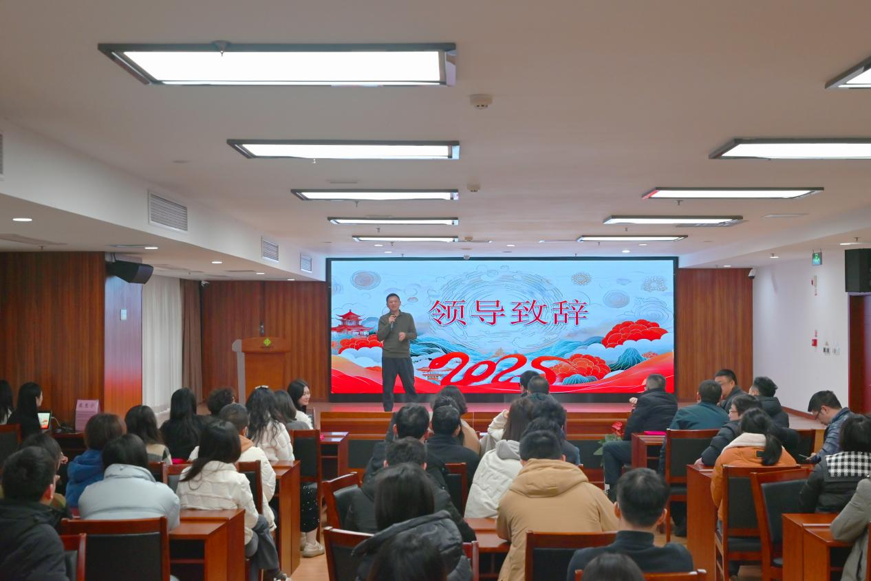 新葡京(中国)官方网站