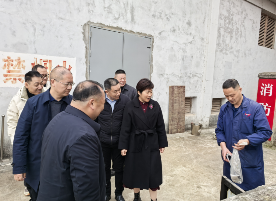 新葡京(中国)官方网站