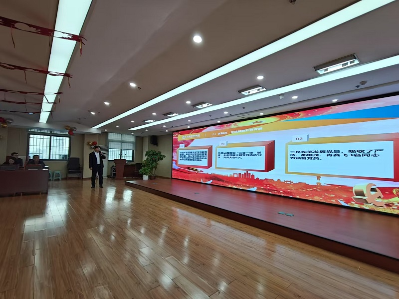新葡京(中国)官方网站