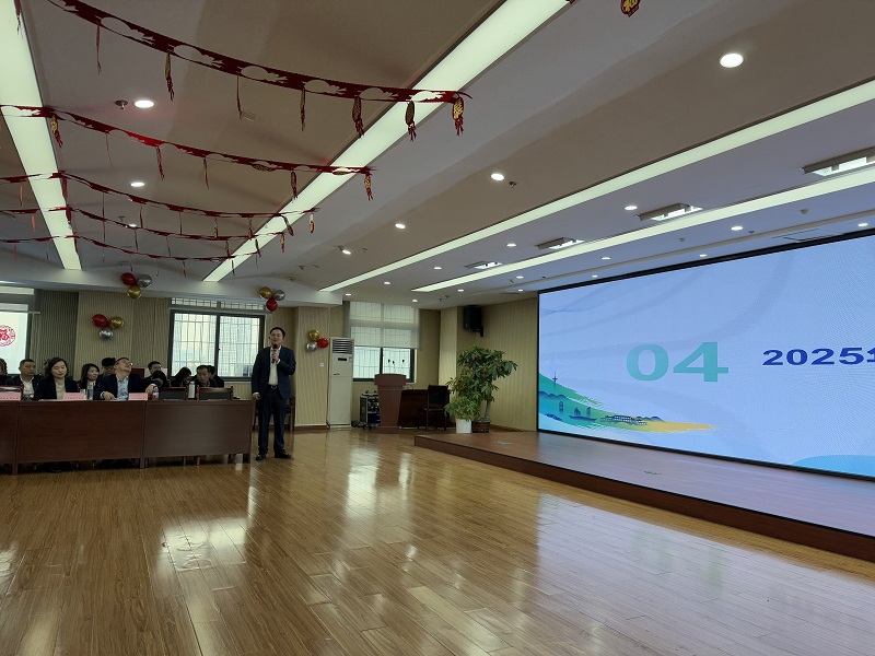 新葡京(中国)官方网站