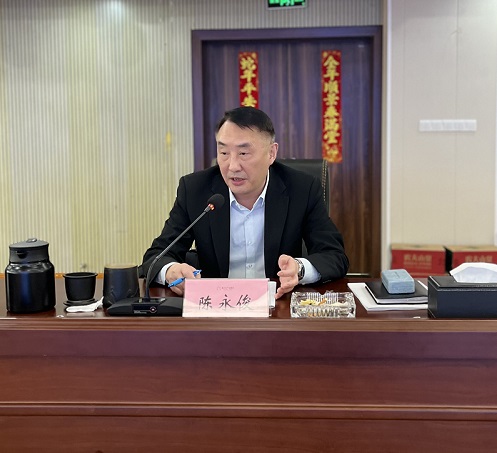 新葡京(中国)官方网站