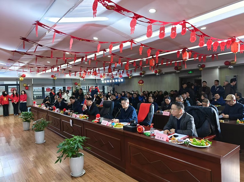 新葡京(中国)官方网站