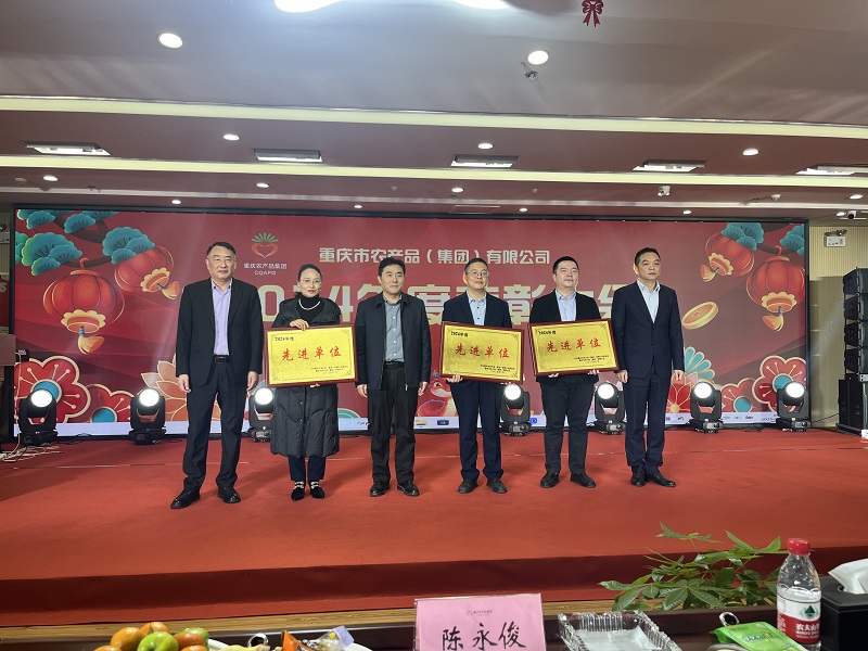 新葡京(中国)官方网站