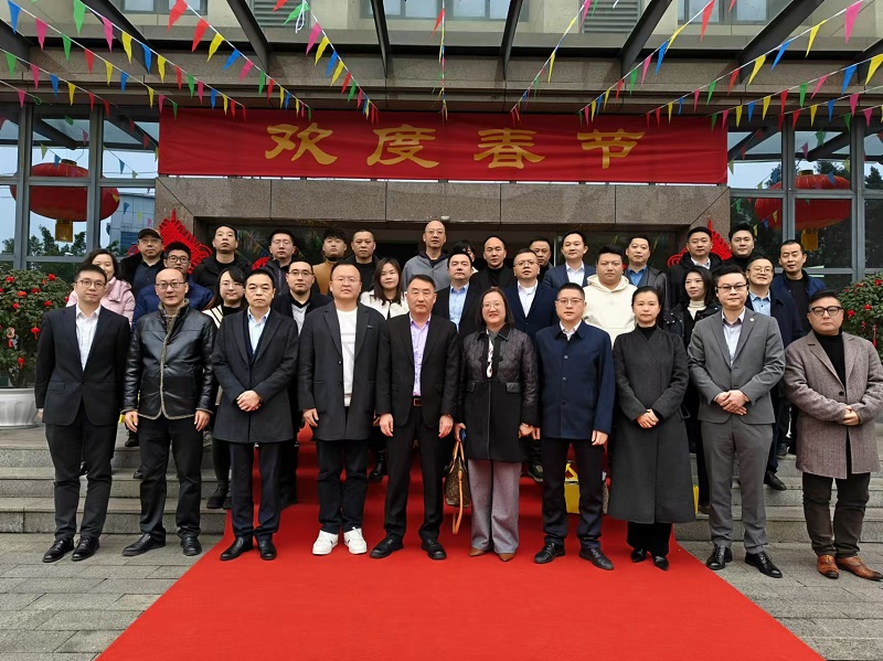 新葡京(中国)官方网站