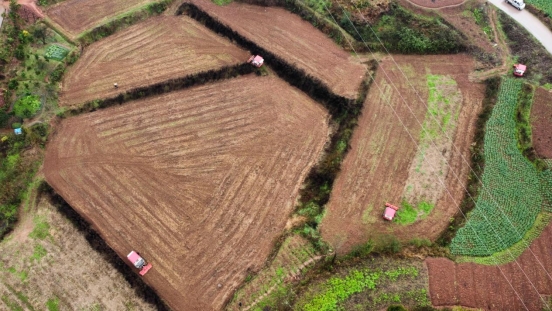 新葡京(中国)官方网站