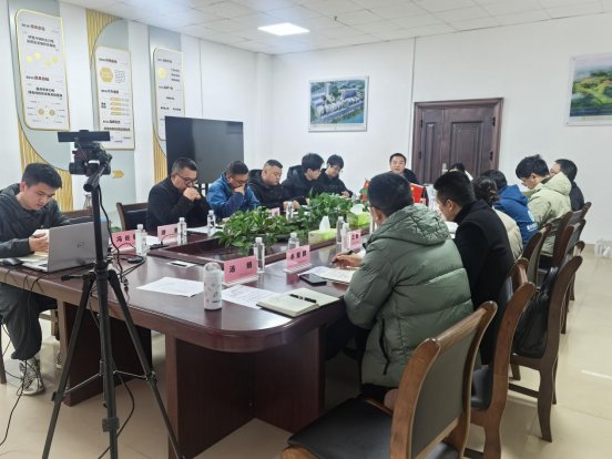 新葡京(中国)官方网站