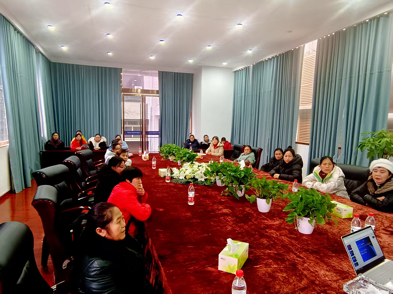 新葡京(中国)官方网站