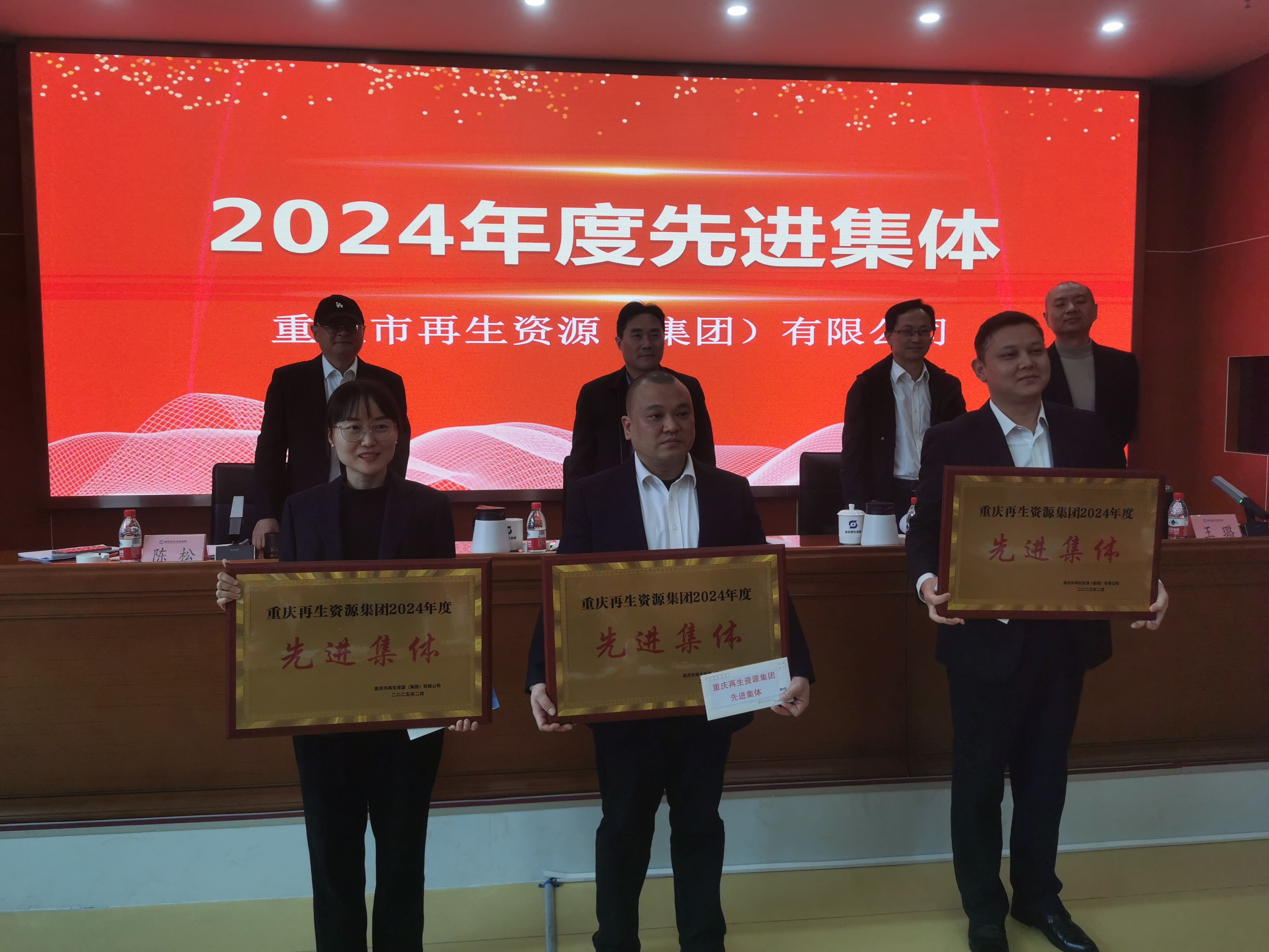 新葡京(中国)官方网站