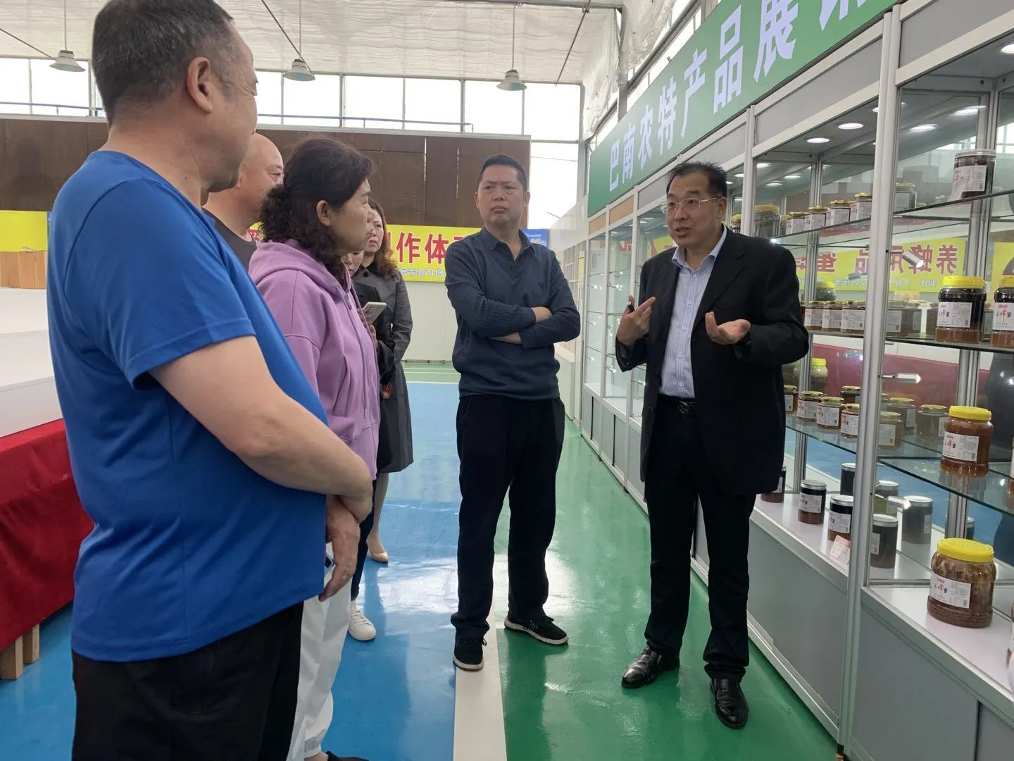 新葡京(中国)官方网站