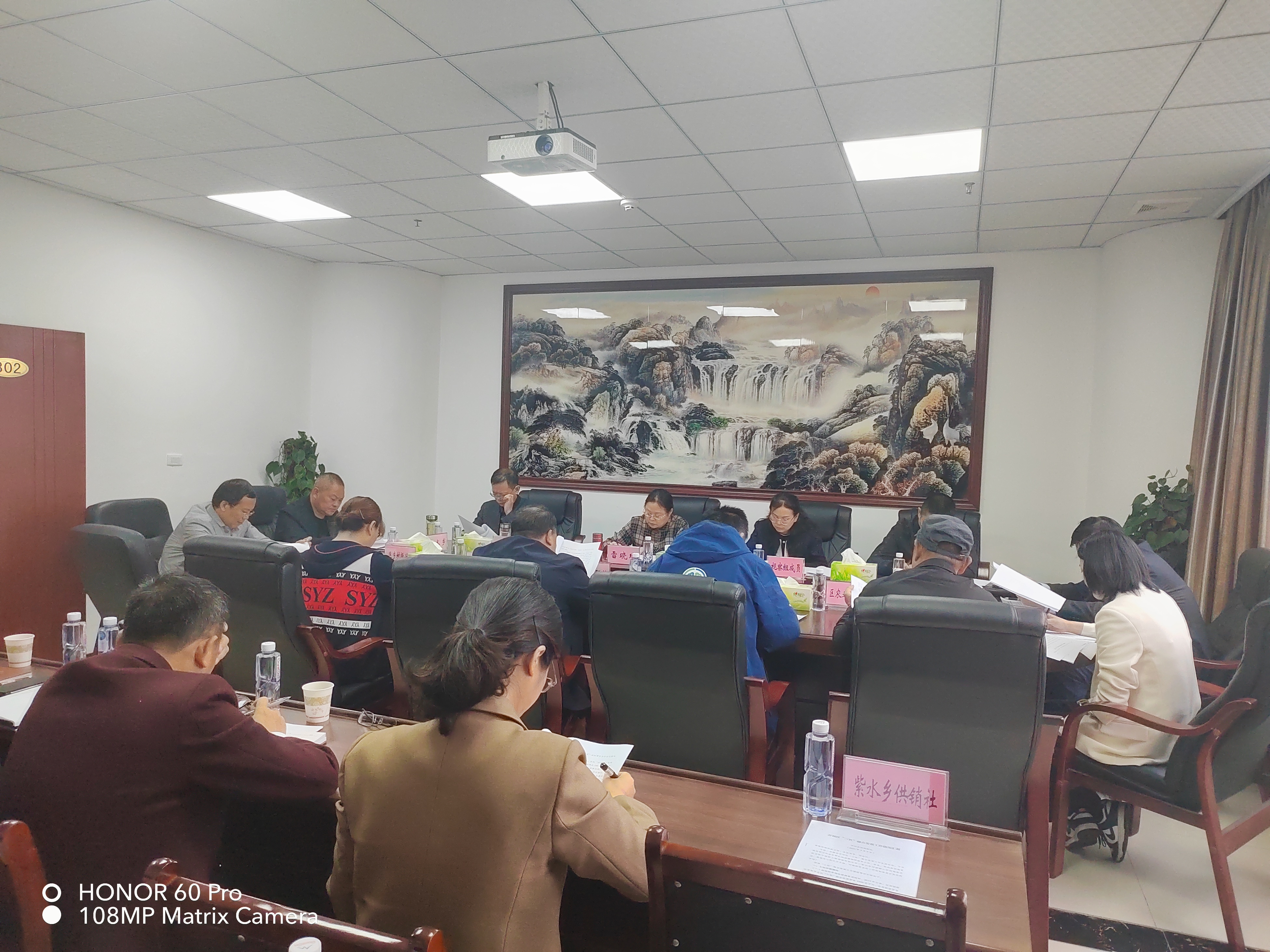 新葡京(中国)官方网站