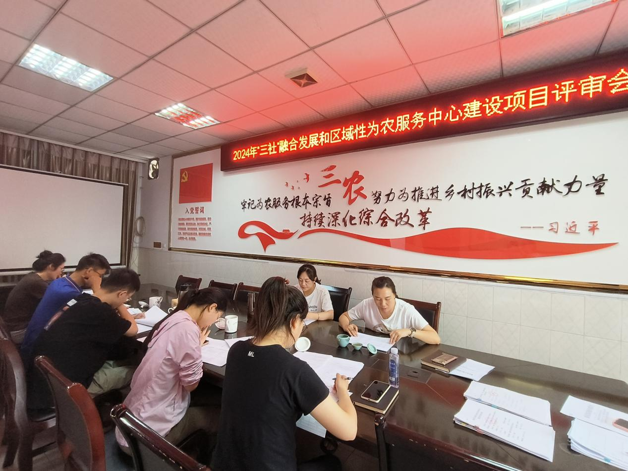新葡京(中国)官方网站
