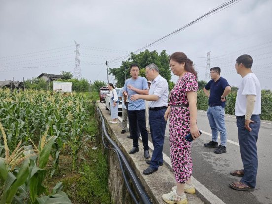 新葡京(中国)官方网站