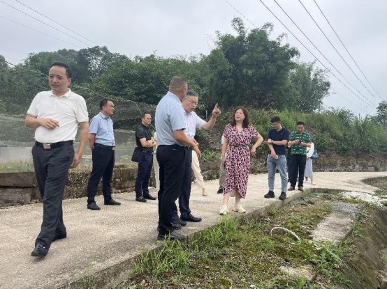 新葡京(中国)官方网站
