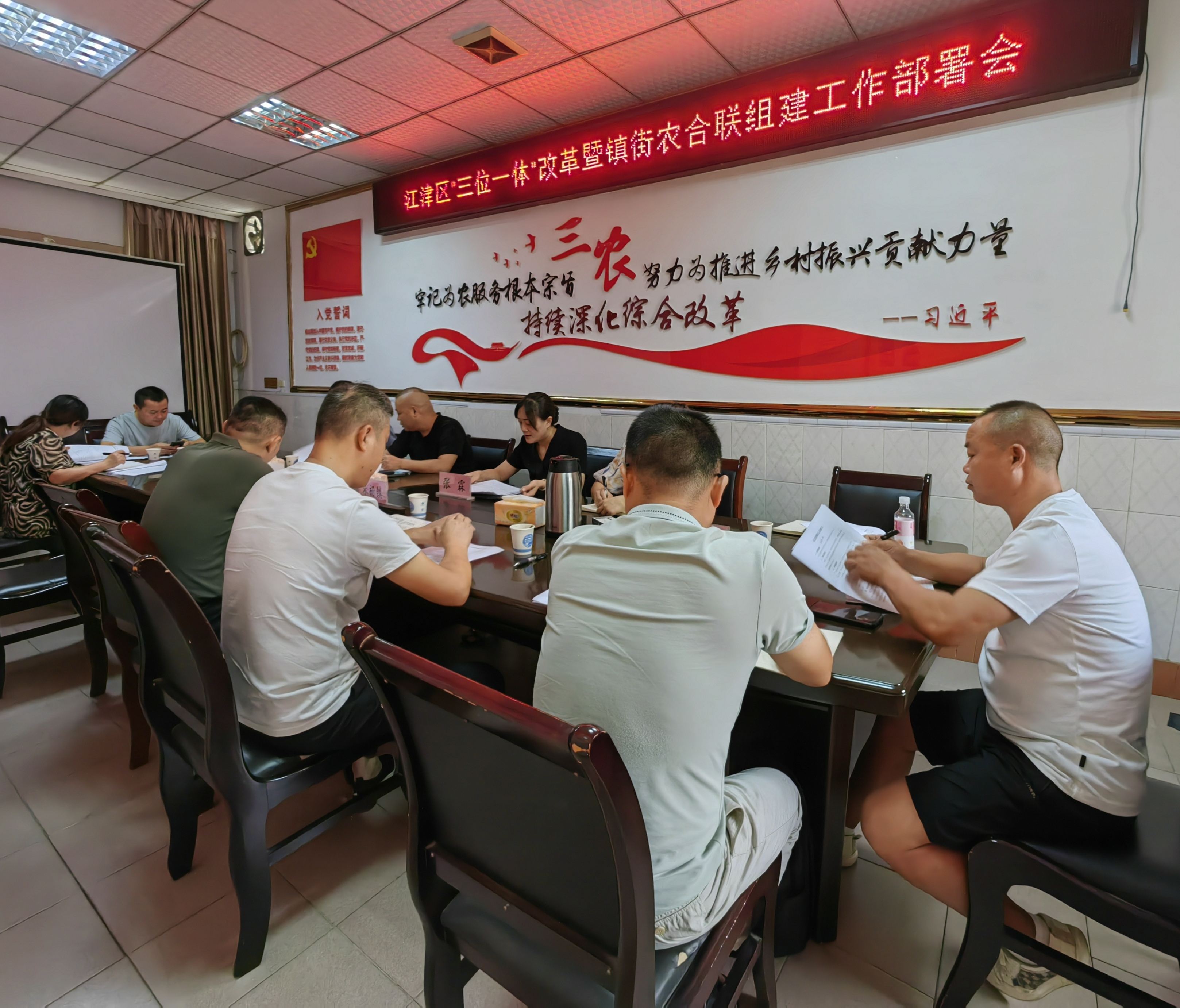 新葡京(中国)官方网站