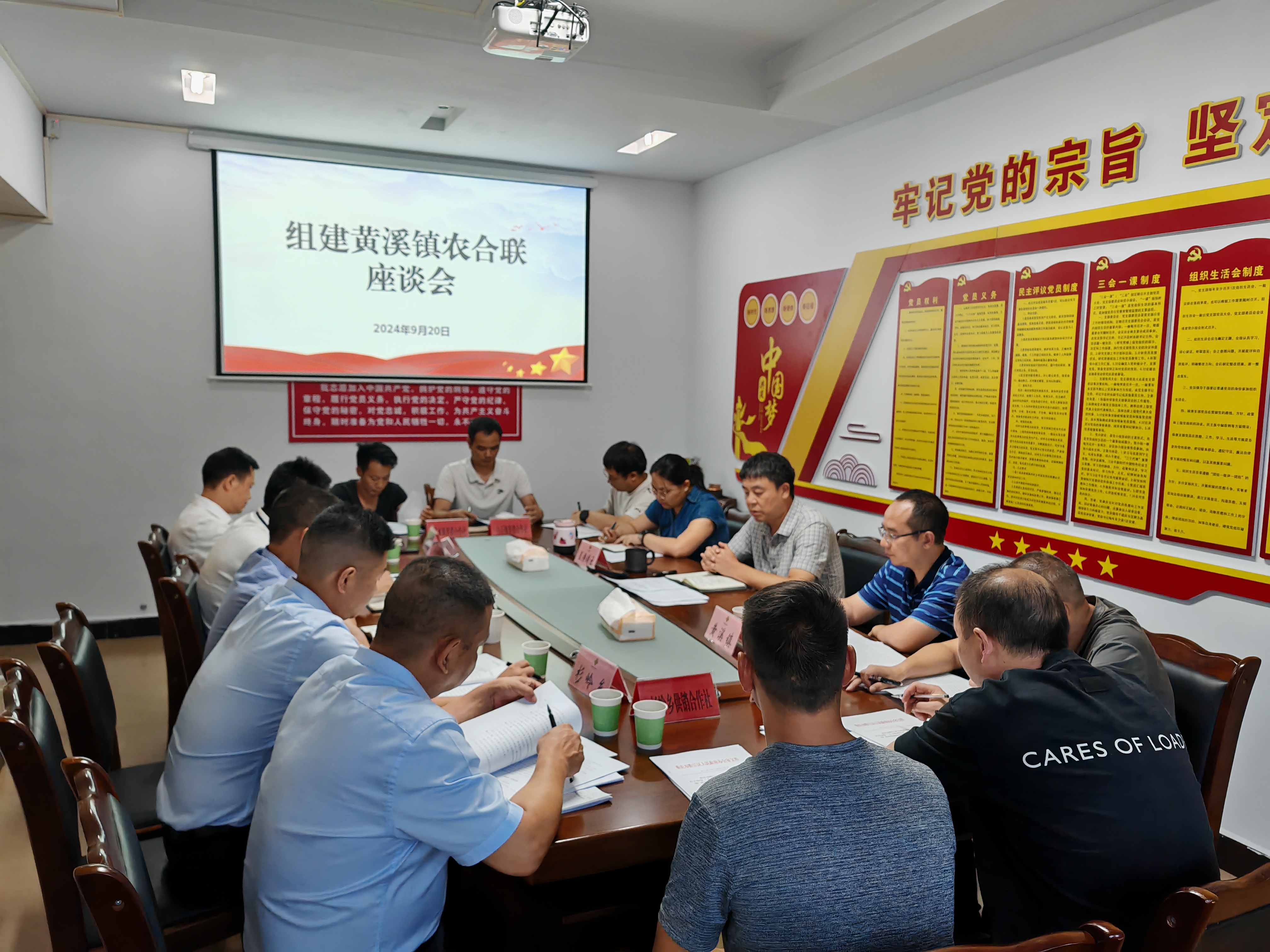 ac119d903d8bd3e1640cb6272d94cf5.jpg 新葡京(中国)官方网站