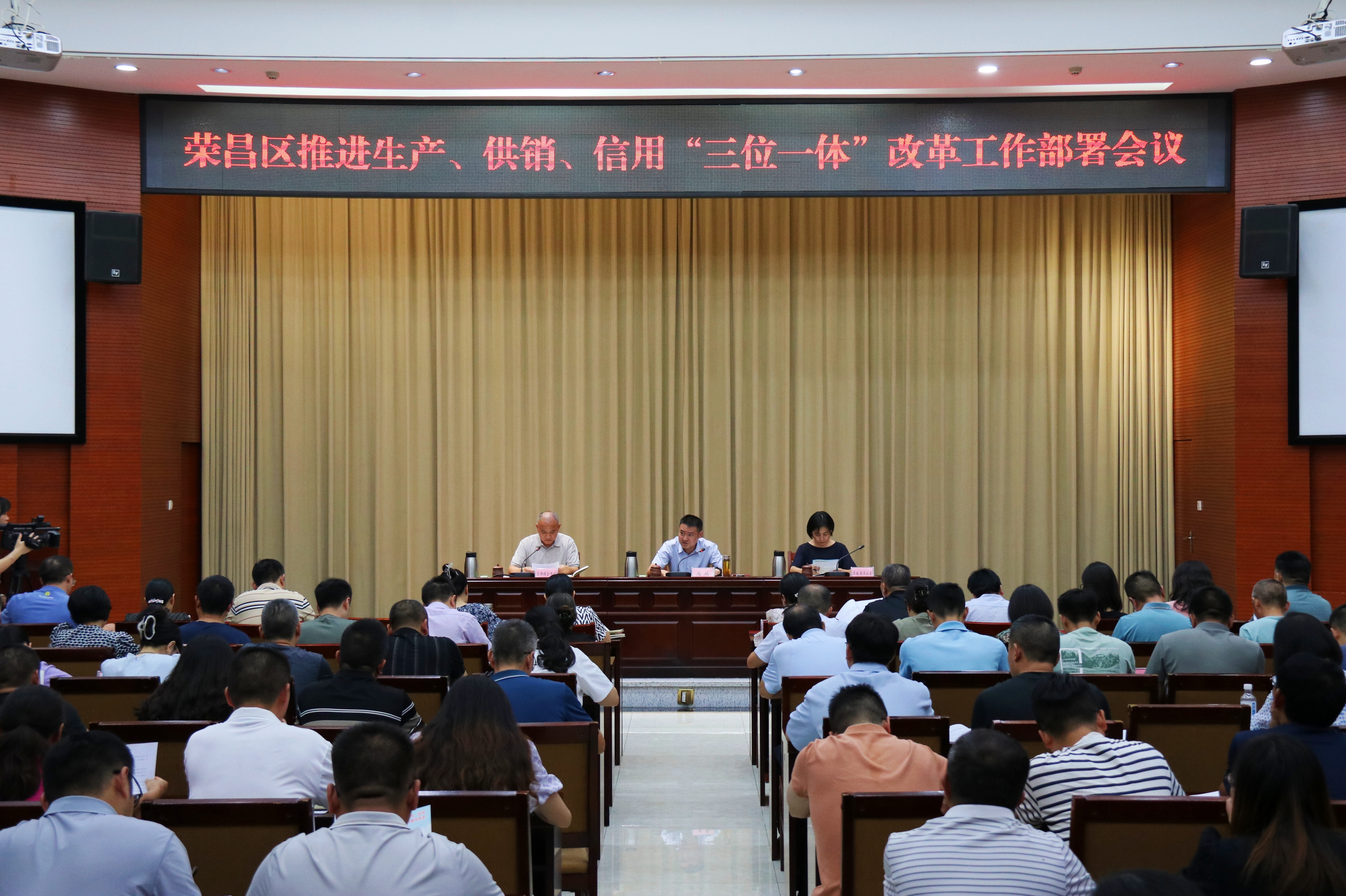 新葡京(中国)官方网站
