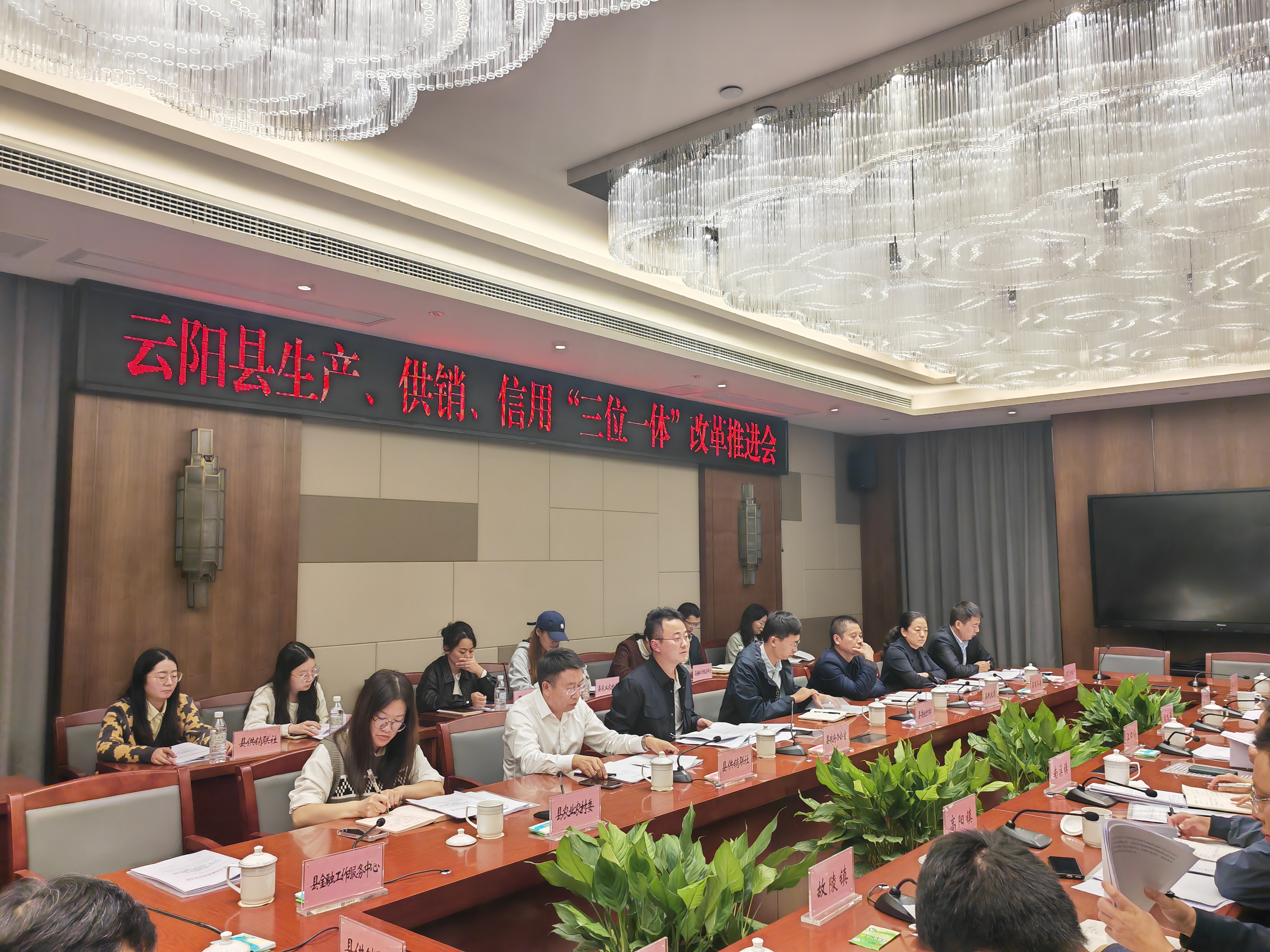 b7b2a2f55721328f36dedfa336ab9aa.jpg 新葡京(中国)官方网站
