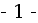 新葡京(中国)官方网站
